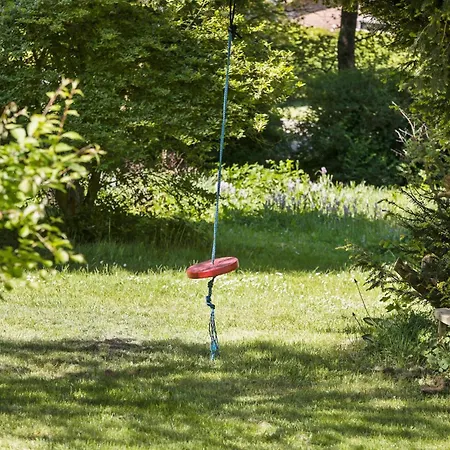 Cozy In With Kitchen Casa de Férias *