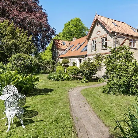 Cozy In With Kitchen Holiday home *