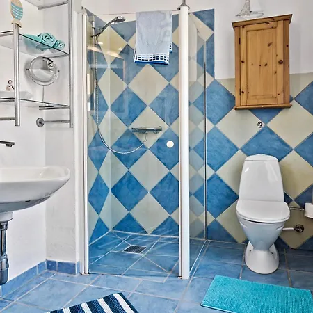 Cozy In With Kitchen Σπίτι διακοπών Sønderborg